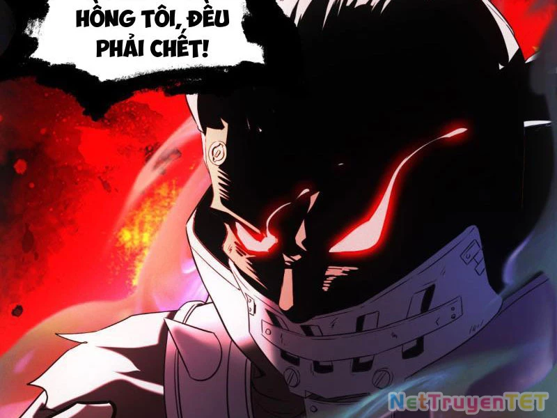 Ta Bán Hàng Vỉa Hè Ở Mạt Thế Chapter 11 - Trang 4