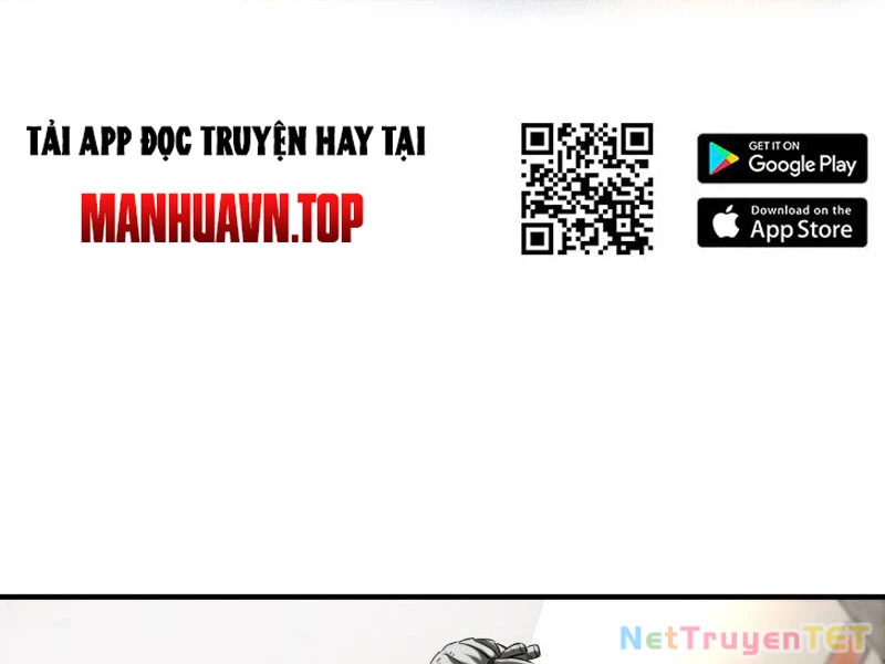 Ta Bán Hàng Vỉa Hè Ở Mạt Thế Chapter 11 - Trang 4