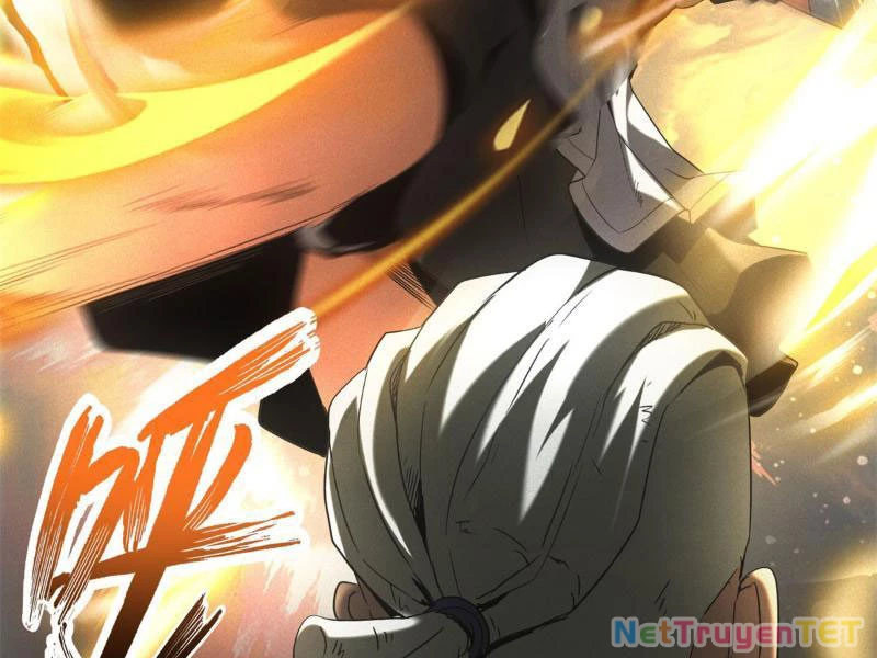 Ta Bán Hàng Vỉa Hè Ở Mạt Thế Chapter 11 - Trang 4