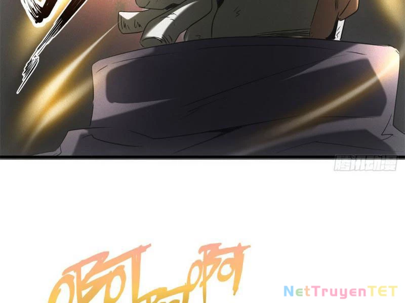 Ta Bán Hàng Vỉa Hè Ở Mạt Thế Chapter 11 - Trang 4