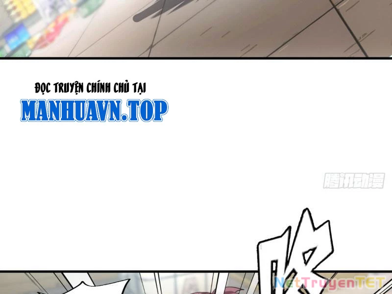 Ta Bán Hàng Vỉa Hè Ở Mạt Thế Chapter 11 - Trang 4