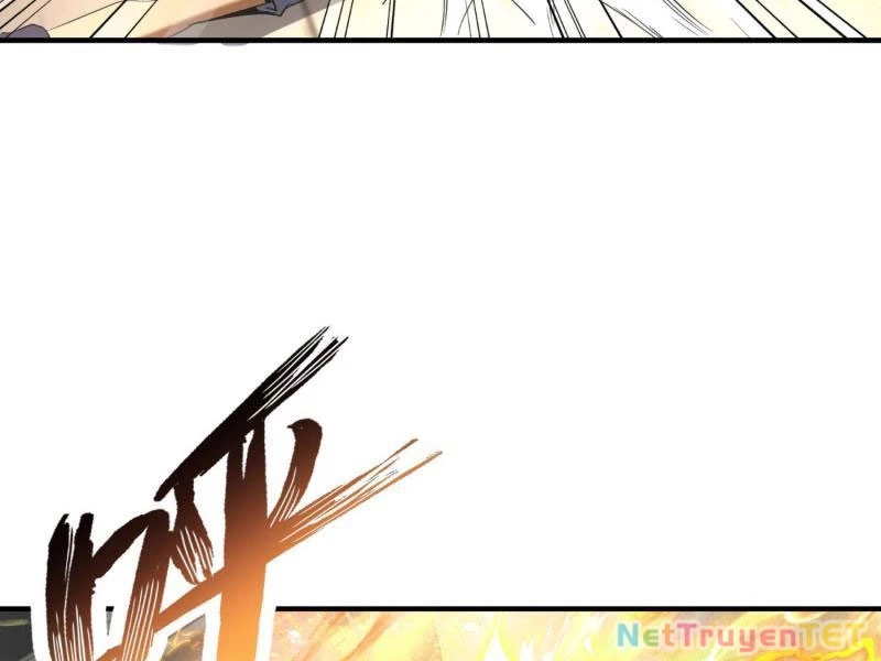 Ta Bán Hàng Vỉa Hè Ở Mạt Thế Chapter 11 - Trang 4