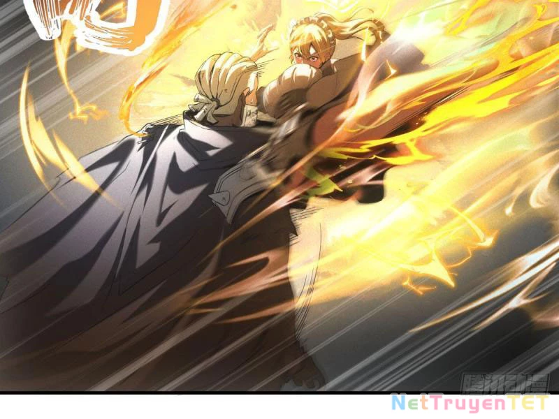 Ta Bán Hàng Vỉa Hè Ở Mạt Thế Chapter 11 - Trang 4