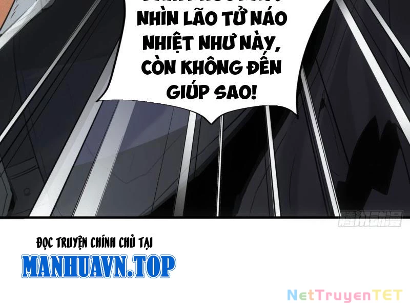 Ta Bán Hàng Vỉa Hè Ở Mạt Thế Chapter 11 - Trang 2