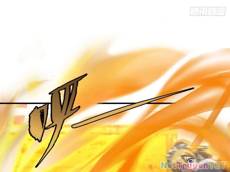 Ta Bán Hàng Vỉa Hè Ở Mạt Thế Chapter 11 - Trang 4