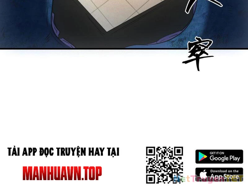 Ta Bán Hàng Vỉa Hè Ở Mạt Thế Chapter 11 - Trang 4