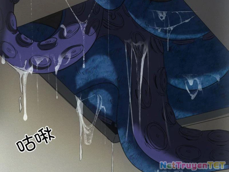 Ta Bán Hàng Vỉa Hè Ở Mạt Thế Chapter 11 - Trang 4