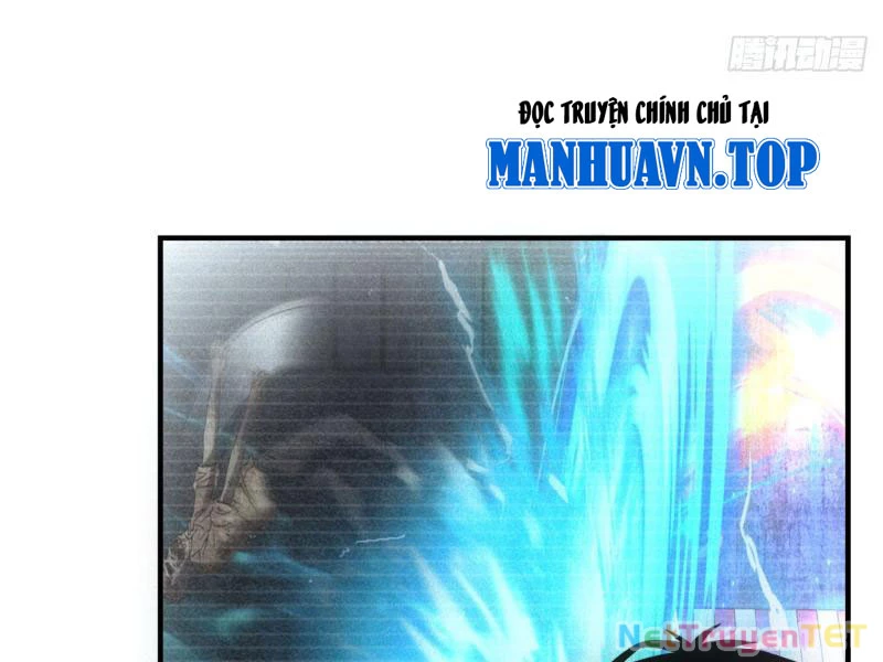 Ta Bán Hàng Vỉa Hè Ở Mạt Thế Chapter 11 - Trang 4