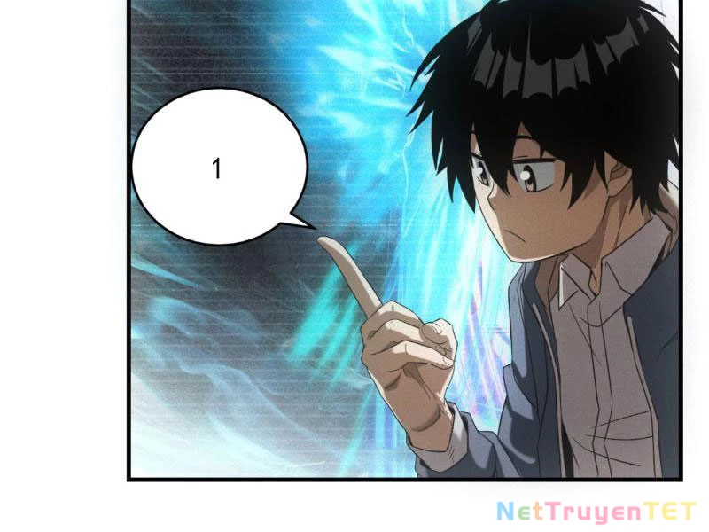 Ta Bán Hàng Vỉa Hè Ở Mạt Thế Chapter 11 - Trang 4