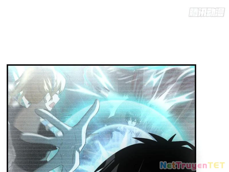 Ta Bán Hàng Vỉa Hè Ở Mạt Thế Chapter 11 - Trang 4