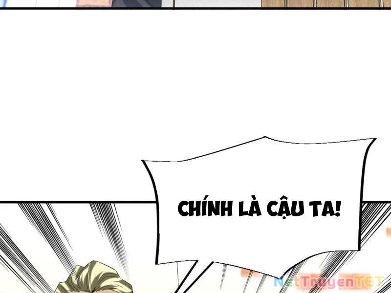 Ta Bán Hàng Vỉa Hè Ở Mạt Thế Chapter 11 - Trang 4