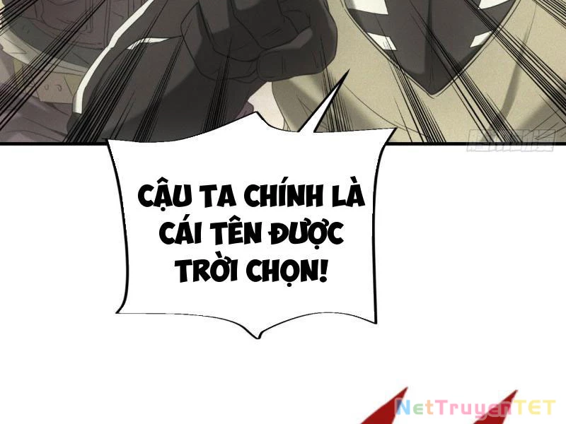Ta Bán Hàng Vỉa Hè Ở Mạt Thế Chapter 11 - Trang 4