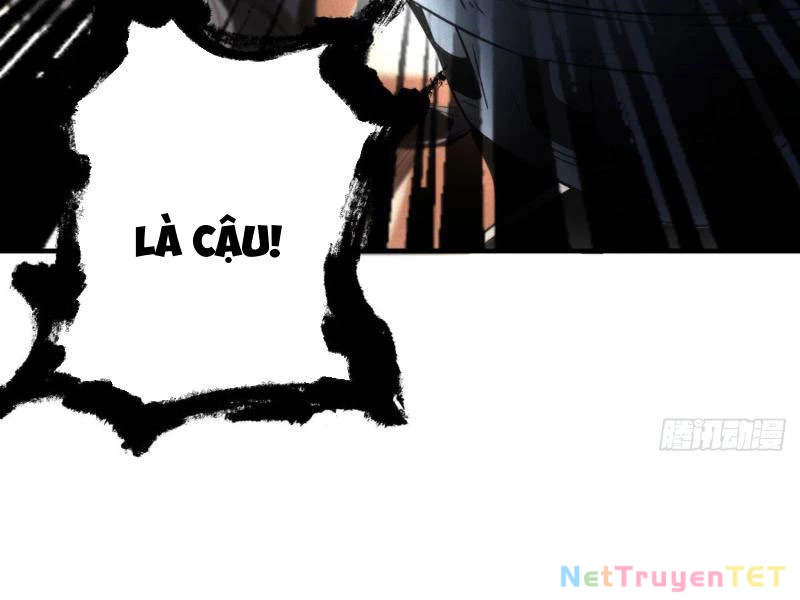 Ta Bán Hàng Vỉa Hè Ở Mạt Thế Chapter 11 - Trang 4