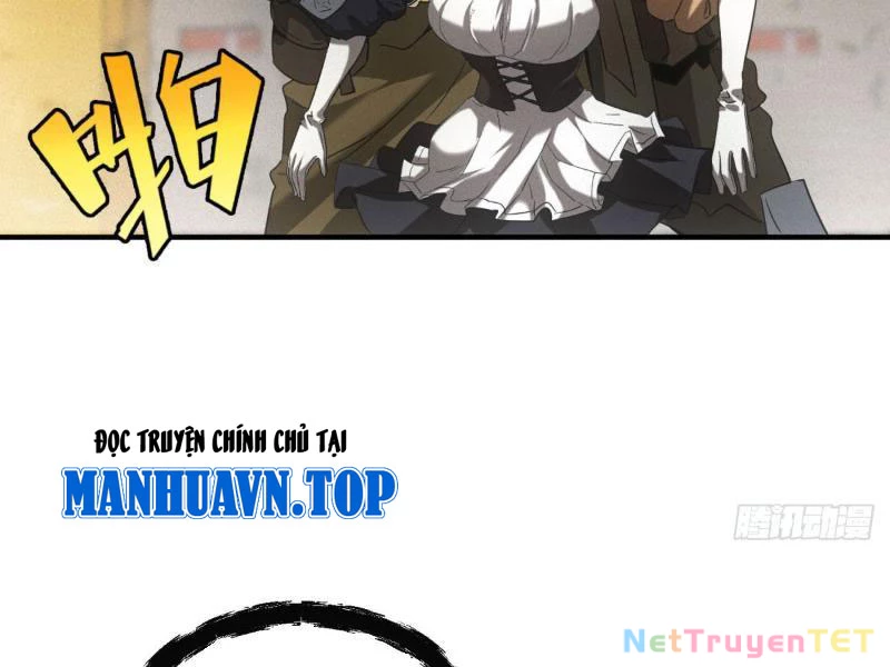 Ta Bán Hàng Vỉa Hè Ở Mạt Thế Chapter 11 - Trang 4