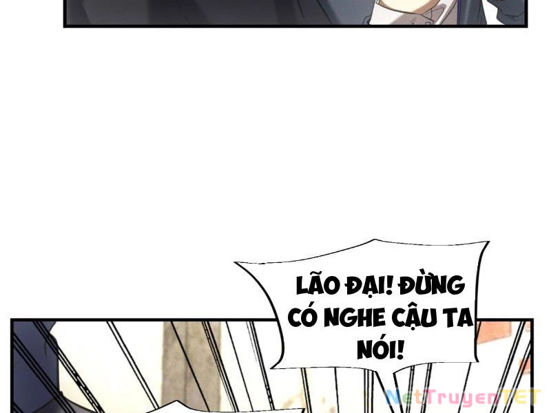 Ta Bán Hàng Vỉa Hè Ở Mạt Thế Chapter 11 - Trang 4