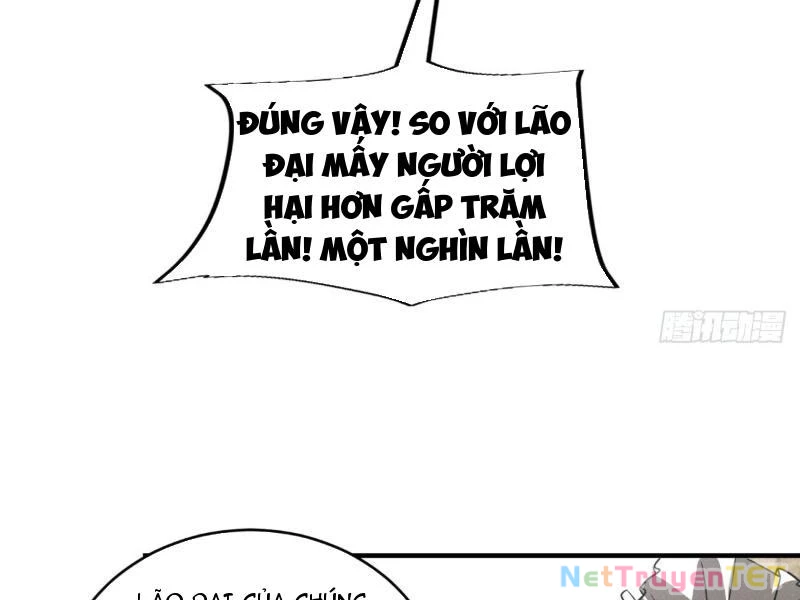 Ta Bán Hàng Vỉa Hè Ở Mạt Thế Chapter 11 - Trang 4
