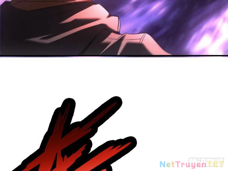 Ta Bán Hàng Vỉa Hè Ở Mạt Thế Chapter 11 - Trang 4