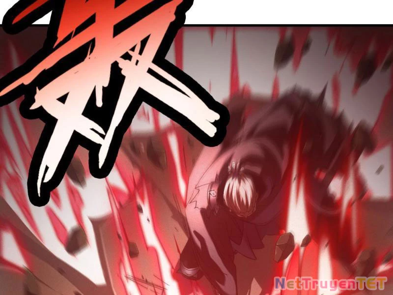Ta Bán Hàng Vỉa Hè Ở Mạt Thế Chapter 11 - Trang 4