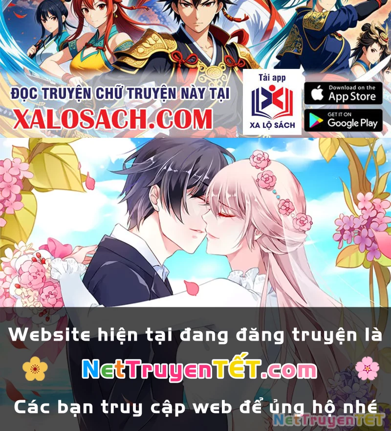 Ta Bán Hàng Vỉa Hè Ở Mạt Thế Chapter 11 - Trang 4