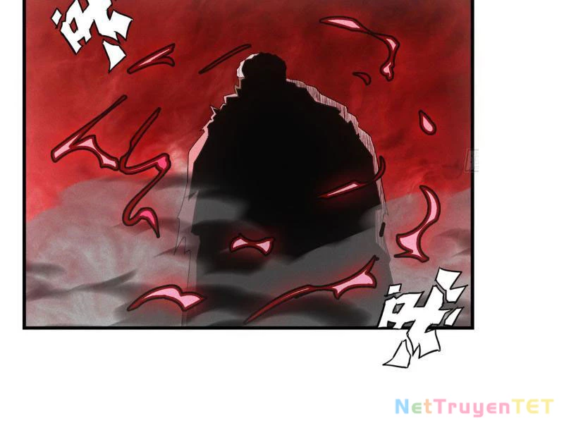 Ta Bán Hàng Vỉa Hè Ở Mạt Thế Chapter 12 - Trang 4