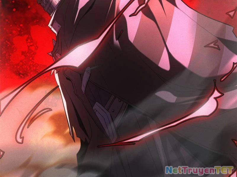 Ta Bán Hàng Vỉa Hè Ở Mạt Thế Chapter 12 - Trang 4