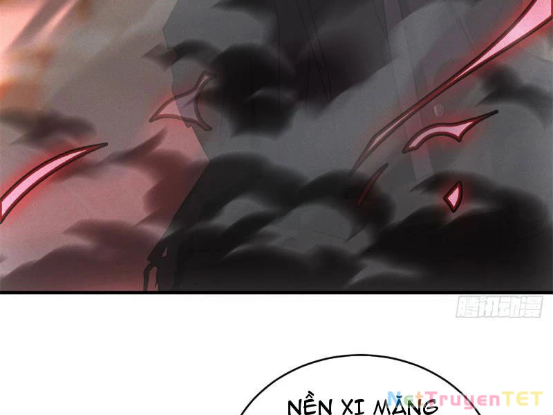 Ta Bán Hàng Vỉa Hè Ở Mạt Thế Chapter 12 - Trang 4