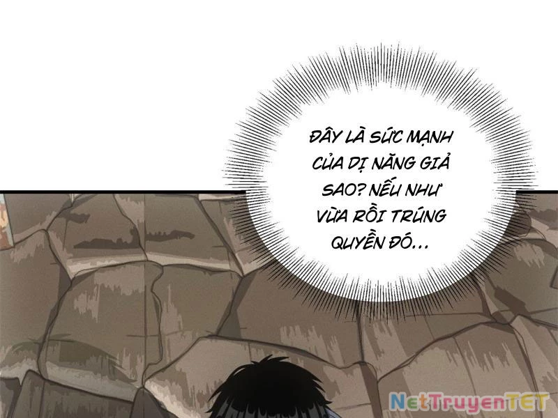 Ta Bán Hàng Vỉa Hè Ở Mạt Thế Chapter 12 - Trang 4