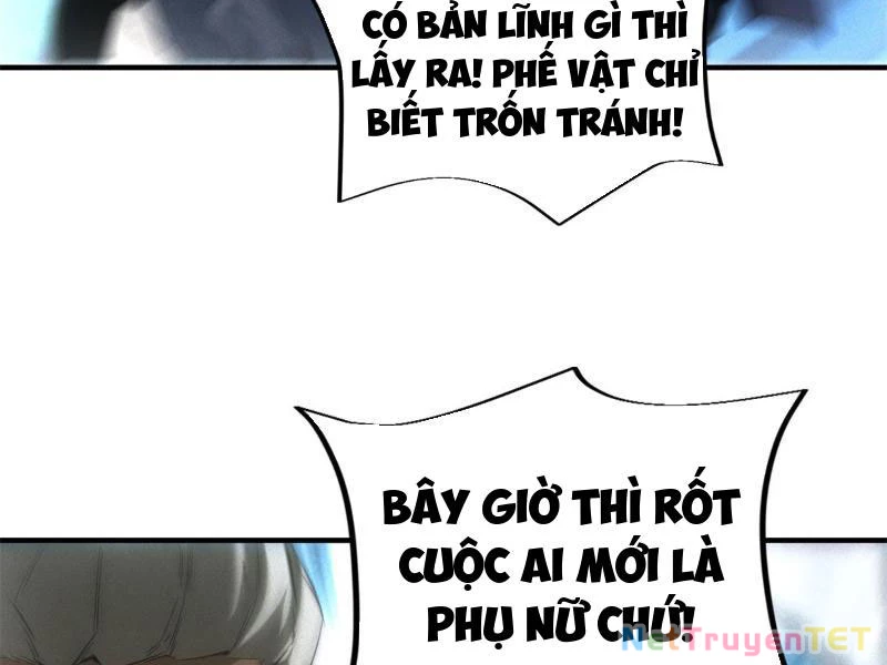 Ta Bán Hàng Vỉa Hè Ở Mạt Thế Chapter 12 - Trang 4
