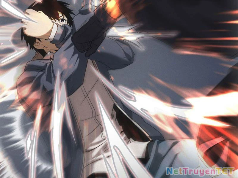 Ta Bán Hàng Vỉa Hè Ở Mạt Thế Chapter 12 - Trang 4