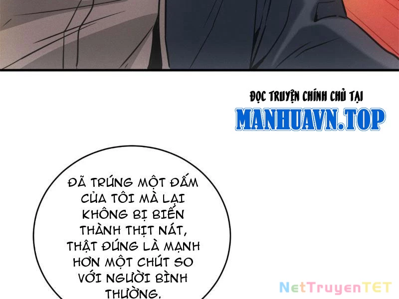 Ta Bán Hàng Vỉa Hè Ở Mạt Thế Chapter 12 - Trang 4