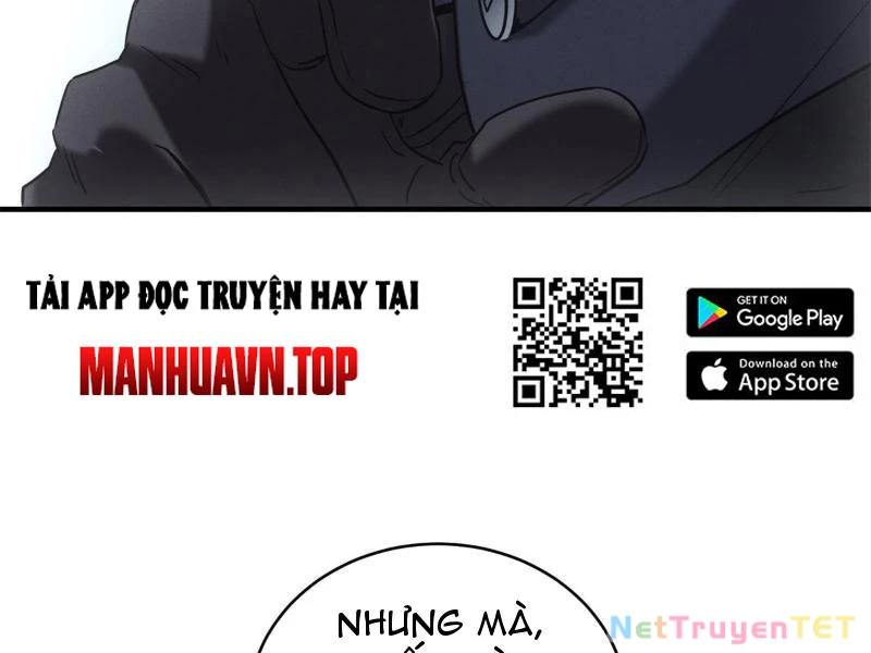 Ta Bán Hàng Vỉa Hè Ở Mạt Thế Chapter 12 - Trang 4