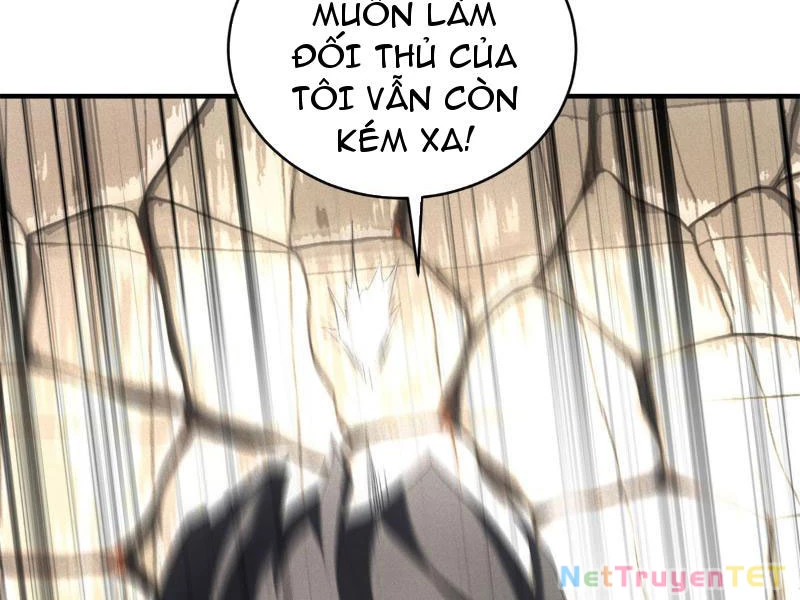 Ta Bán Hàng Vỉa Hè Ở Mạt Thế Chapter 12 - Trang 4