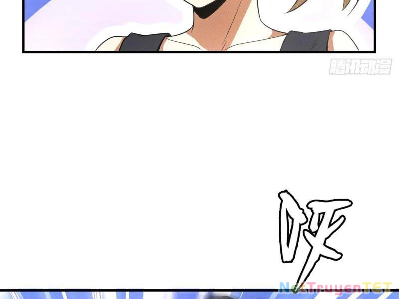 Ta Bán Hàng Vỉa Hè Ở Mạt Thế Chapter 12 - Trang 4