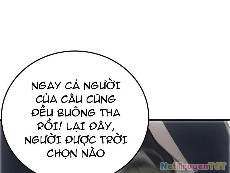Ta Bán Hàng Vỉa Hè Ở Mạt Thế Chapter 12 - Trang 4