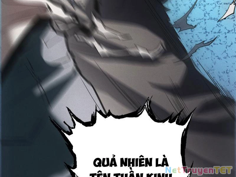 Ta Bán Hàng Vỉa Hè Ở Mạt Thế Chapter 12 - Trang 4