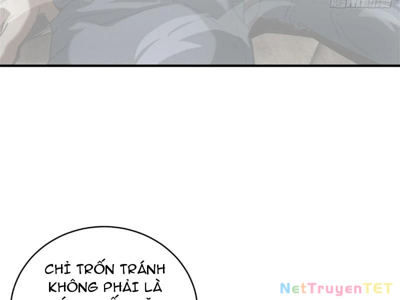 Ta Bán Hàng Vỉa Hè Ở Mạt Thế Chapter 12 - Trang 4