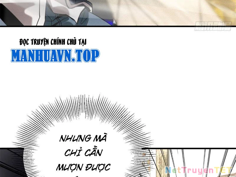 Ta Bán Hàng Vỉa Hè Ở Mạt Thế Chapter 12 - Trang 4