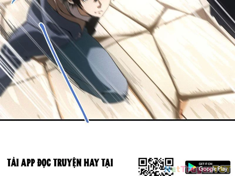 Ta Bán Hàng Vỉa Hè Ở Mạt Thế Chapter 12 - Trang 4