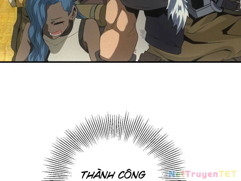 Ta Bán Hàng Vỉa Hè Ở Mạt Thế Chapter 12 - Trang 4