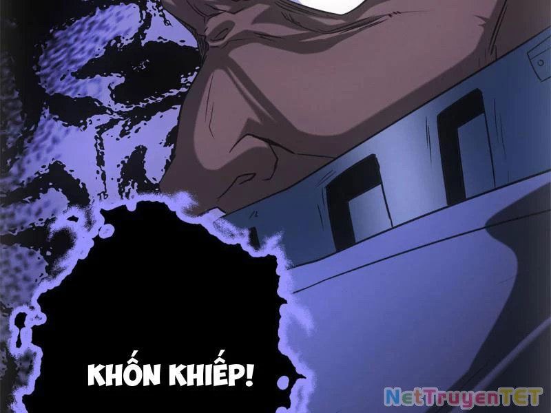 Ta Bán Hàng Vỉa Hè Ở Mạt Thế Chapter 12 - Trang 4