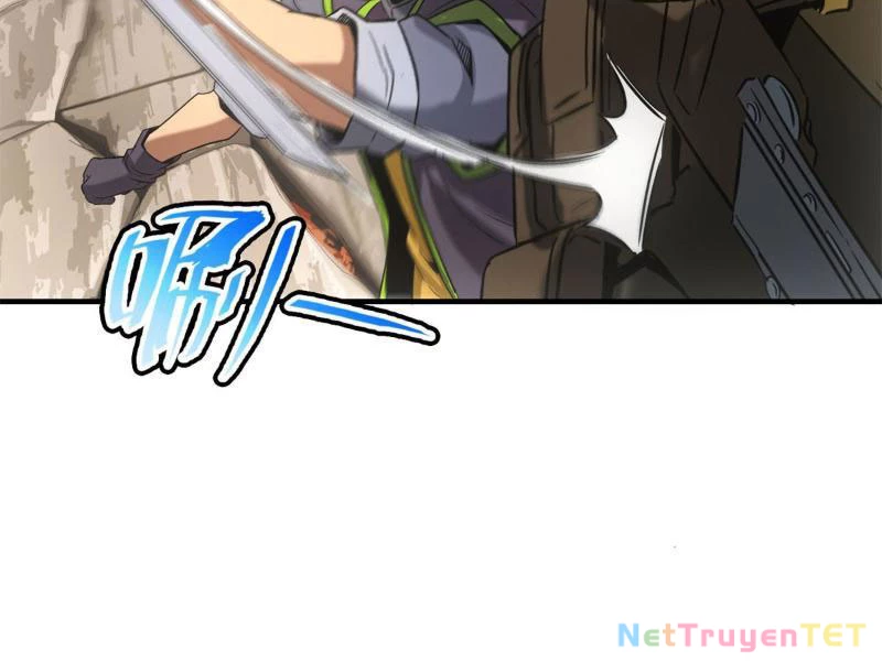 Ta Bán Hàng Vỉa Hè Ở Mạt Thế Chapter 12 - Trang 4