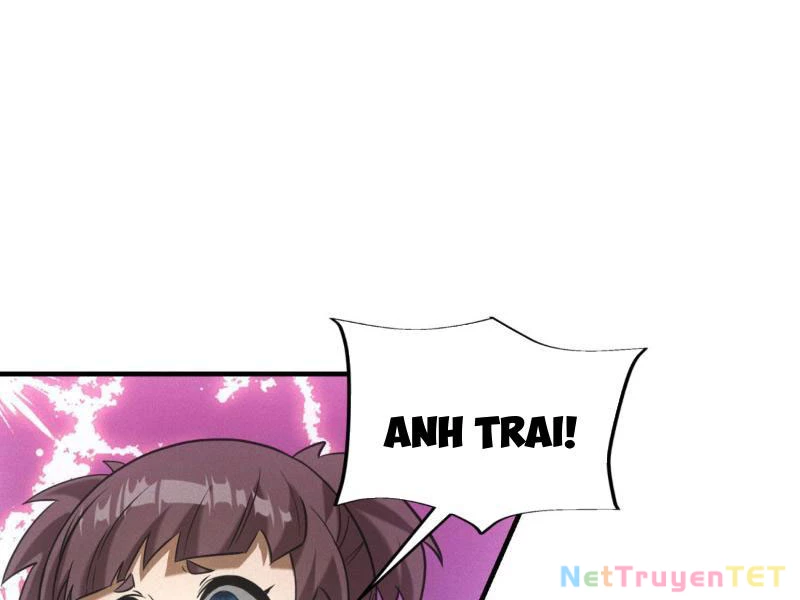Ta Bán Hàng Vỉa Hè Ở Mạt Thế Chapter 12 - Trang 4