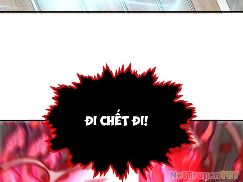 Ta Bán Hàng Vỉa Hè Ở Mạt Thế Chapter 12 - Trang 4