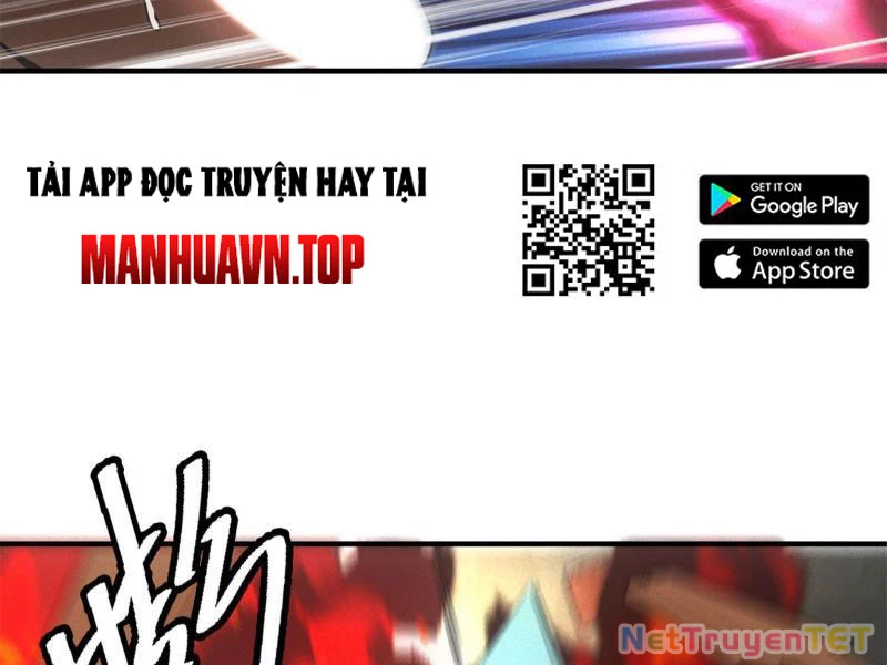 Ta Bán Hàng Vỉa Hè Ở Mạt Thế Chapter 12 - Trang 4
