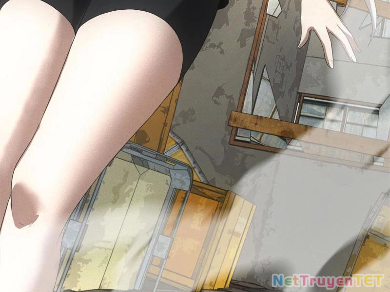 Ta Bán Hàng Vỉa Hè Ở Mạt Thế Chapter 12 - Trang 4