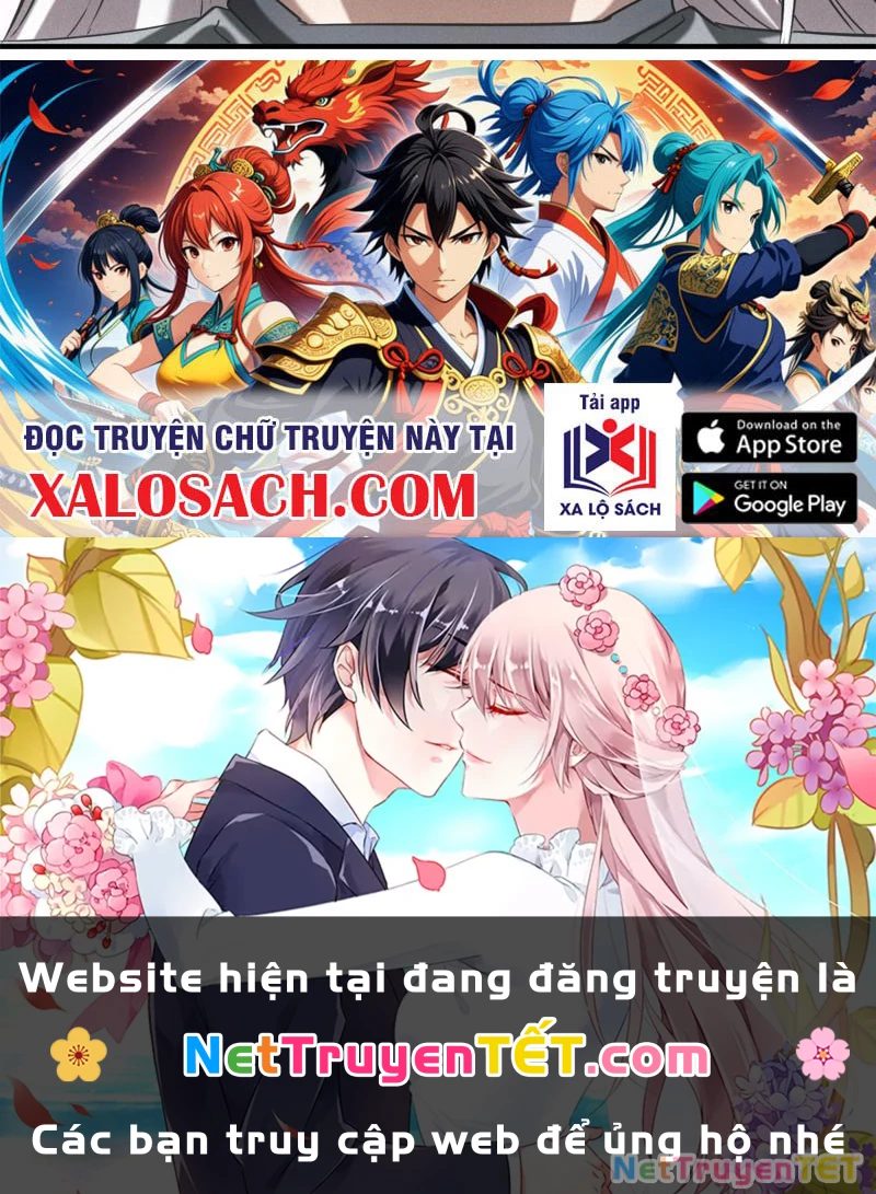 Ta Bán Hàng Vỉa Hè Ở Mạt Thế Chapter 12 - Trang 4