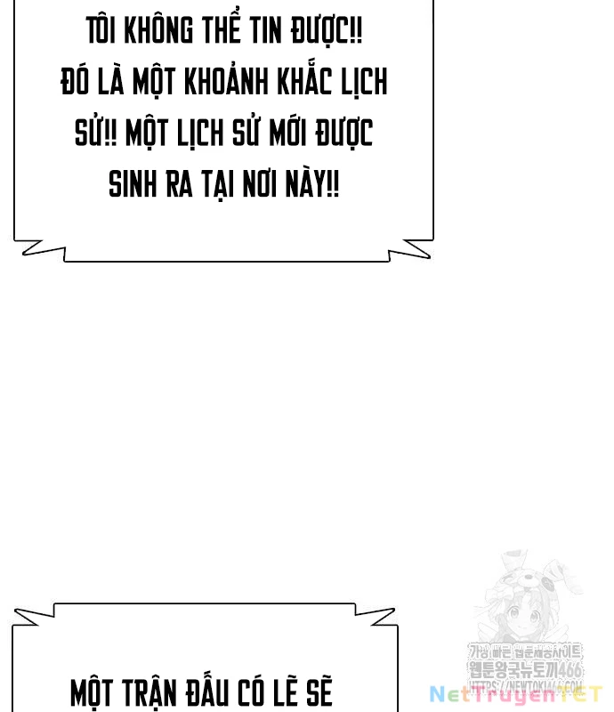 Loser Giỏi Võ Chapter 99 - Trang 4