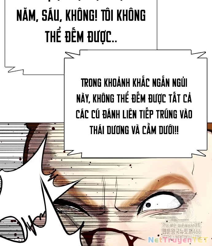 Loser Giỏi Võ Chapter 99 - Trang 4
