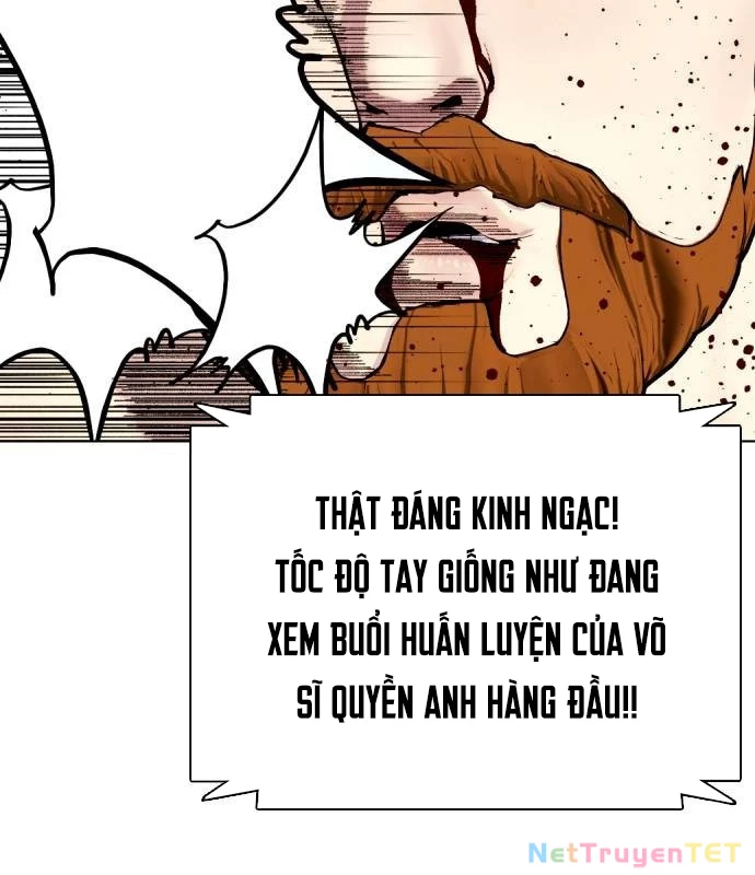 Loser Giỏi Võ Chapter 99 - Trang 4