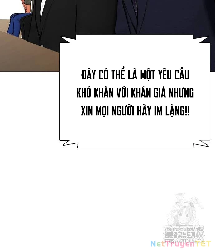 Loser Giỏi Võ Chapter 99 - Trang 4